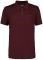  ICEPEAK BELLMONT POLO SHIRT  (...