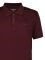  ICEPEAK BELLMONT POLO SHIRT  (M)