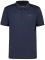  ICEPEAK BELLMONT POLO SHIRT   (S)