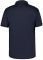  ICEPEAK BELLMONT POLO SHIRT   (S)