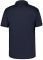  ICEPEAK BELLMONT POLO SHIRT   (M)