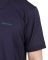  ICEPEAK BELLMONT POLO SHIRT   (M)