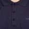 ICEPEAK BELLMONT POLO SHIRT   (M)