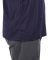  ICEPEAK BELLMONT POLO SHIRT   (M)