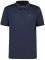 ������� ICEPEAK BELLMONT POLO SHIRT ���� ����...