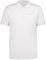  ICEPEAK BELLMONT POLO SHIRT  (M)