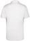  ICEPEAK BELLMONT POLO SHIRT  (M)
