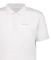  ICEPEAK BELLMONT POLO SHIRT  (M)