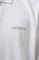  ICEPEAK BELLMONT POLO SHIRT  (M)