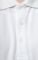  ICEPEAK BELLMONT POLO SHIRT  (M)