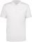  ICEPEAK BELLMONT POLO SHIRT  (L)