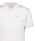  ICEPEAK BELLMONT POLO SHIRT  (L)