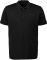  ICEPEAK BELLMONT POLO SHIRT 