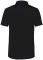 ΜΠΛΟΥΖΑ ICEPEAK BELLMONT POLO SHIRT ΜΑΥΡΗ (S) ΜΠΛΟΥΖΑ ICEPEAK BELLMONT POLO SHIRT ΜΑΥΡΗ (S)