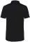  ICEPEAK BELLMONT POLO SHIRT  (M)