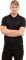  ICEPEAK BELLMONT POLO SHIRT  (M)