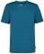  ICEPEAK BERNE T-SHIRT  (S)