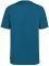  ICEPEAK BERNE T-SHIRT  (L)