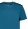  ICEPEAK BERNE T-SHIRT  (L)