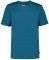  ICEPEAK BERNE T-SHIRT  (XL)