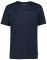  ICEPEAK BERNE T-SHIRT   (L)