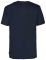  ICEPEAK BERNE T-SHIRT   (L)
