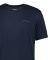  ICEPEAK BERNE T-SHIRT   (L)