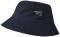 ������ ICEPEAK HENDERSON ���� ������ (S)