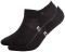  ICEPEAK IONE 2P  (43-46)