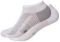 ΚΑΛΤΣΕΣ ICEPEAK IPHOFEN 2P ΛΕΥΚΕΣ (36-38)