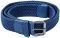  ICEPEAK HANFORD BELT   (110 CM...