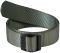  ICEPEAK HARRISVILLE BELT  (115 CM)