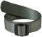 ���� ICEPEAK HARRISVILLE BELT ���� (115 CM)