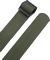  ICEPEAK HARRISVILLE BELT  (115 CM)