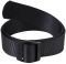  ICEPEAK HARRISVILLE BELT 