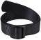  ICEPEAK HARRISVILLE BELT 