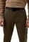 ICEPEAK HARRISVILLE BELT  (120 CM)