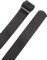  ICEPEAK HARRISVILLE BELT  (120 CM)