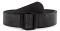  ICEPEAK HARRISVILLE BELT  (120 CM)
