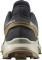  SALOMON ALPHACROSS 4  (UK:8, EU:42)