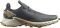  SALOMON ALPHACROSS 4  (UK:8.5, E...