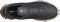  SALOMON ALPHACROSS 4  (UK:8.5, EU:42 2/3)