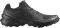  SALOMON SPEEDCROSS 6  (UK:9, EU...