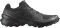  SALOMON SPEEDCROSS 6  (UK:9.5, ...