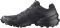  SALOMON SPEEDCROSS 6  (UK:9.5, EU:44)
