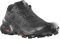  SALOMON SPEEDCROSS 6  (UK:9.5, EU:44)