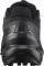 ΠΑΠΟΥΤΣΙ SALOMON SPEEDCROSS 6 ΜΑΥΡΟ (UK:10, EU:44 2/3) ΠΑΠΟΥΤΣΙ SALOMON SPEEDCROSS 6 ΜΑΥΡΟ (UK:10, EU:44 2/3)