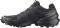 ΠΑΠΟΥΤΣΙ SALOMON SPEEDCROSS 6 ΜΑΥΡΟ (UK:10, EU:44 2/3) ΠΑΠΟΥΤΣΙ SALOMON SPEEDCROSS 6 ΜΑΥΡΟ (UK:10, EU:44 2/3)