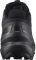  SALOMON SPEEDCROSS 6 GTX  (UK:11.5, EU:46 2/3)