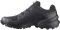  SALOMON SPEEDCROSS 6 GTX  (UK:11.5, EU:46 2/3)